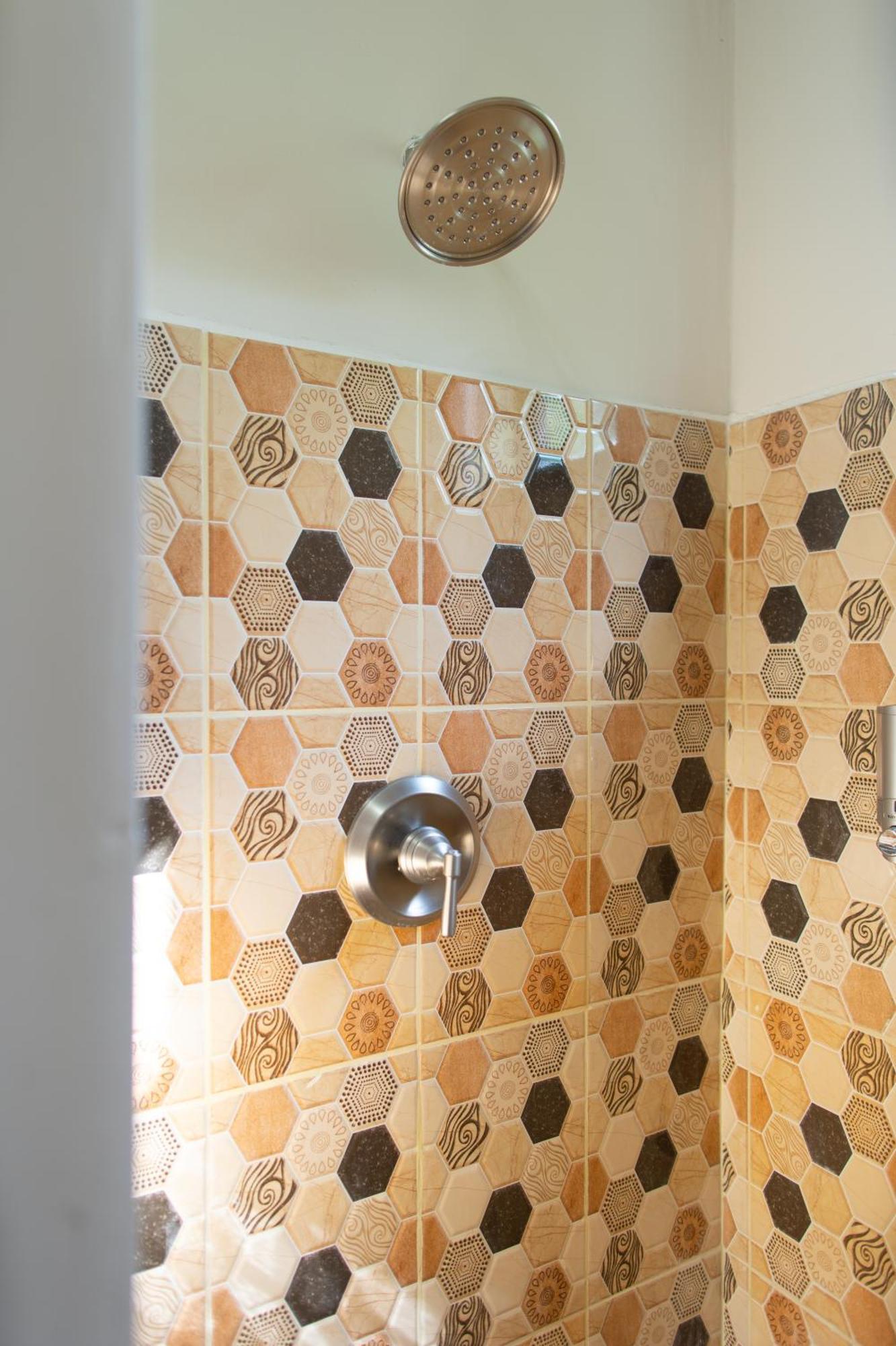 Zenquility Inn & Tavern Pedasi Town Εξωτερικό φωτογραφία