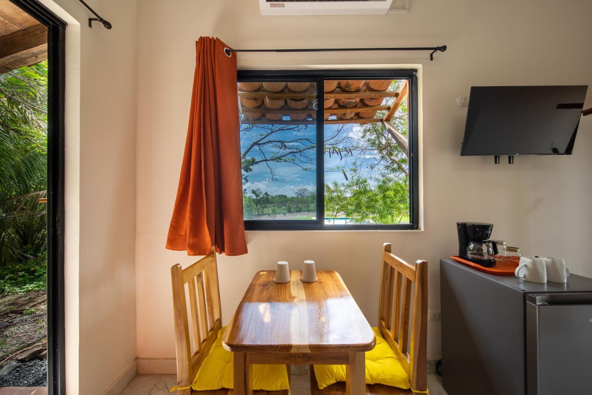 Zenquility Inn & Tavern Pedasi Town Εξωτερικό φωτογραφία